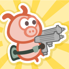 Cave Blast Cave Blast